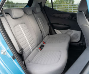 Hyundai i10 Premium 1.2 MPI 84 KM 5MT
