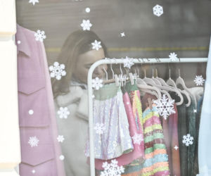 Edyta Herbuś nie zauważyła świateł ?!