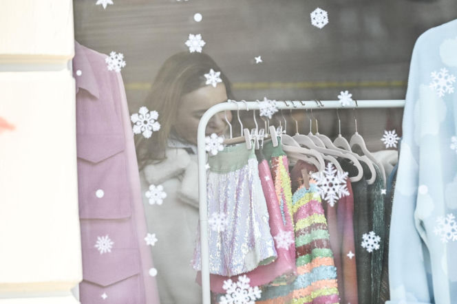 Edyta Herbuś nie zauważyła świateł ?!