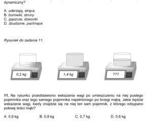 Sprawdzian_szostoklasisty_2014_ARKUSZE (5)-5