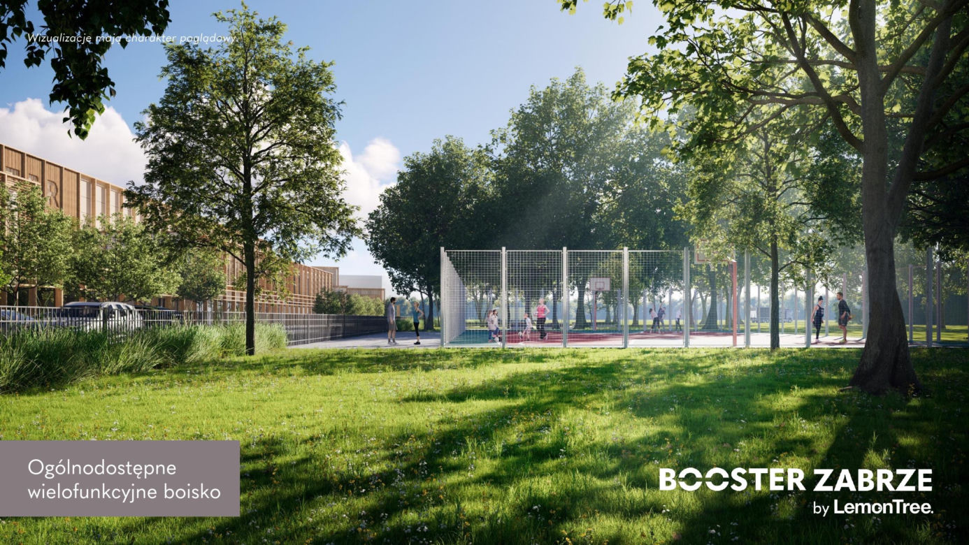 Koniec marzeń mieszkańców Śląska o drugim sklepie IKEA. Inwestor postawi na coś innego