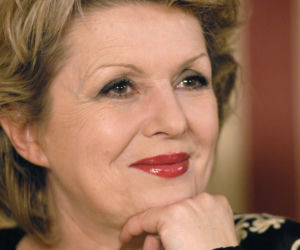 Gabriela Kownacka