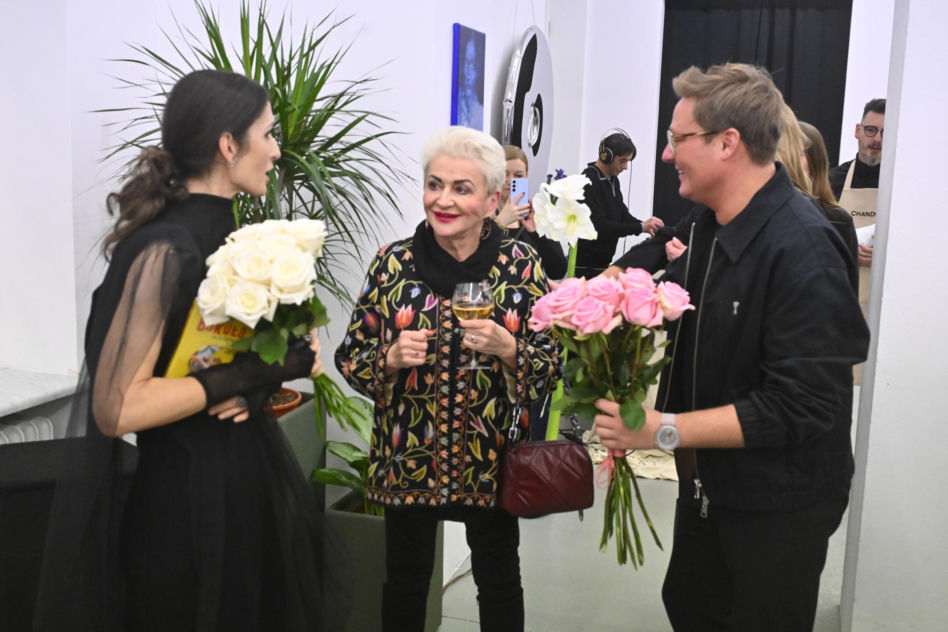 Hanna Bakuła