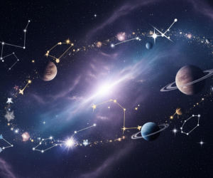 Przepowiednia na 2026 podaruje szczęście temu zodiakowi. Wydarzy się cos, na co ten znak zodiaku czekał całe swoje życie. Horoskop na 2026