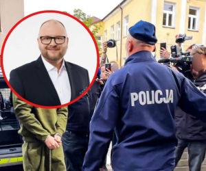 Brutalne ataki w polskich szkołach. Ważny komunikat prezydenta Torunia 