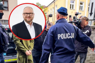 Brutalne ataki w polskich szkołach. Ważny komunikat prezydenta Torunia 