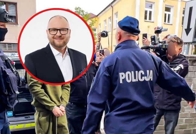 Brutalne ataki w polskich szkołach. Ważny komunikat prezydenta Torunia 