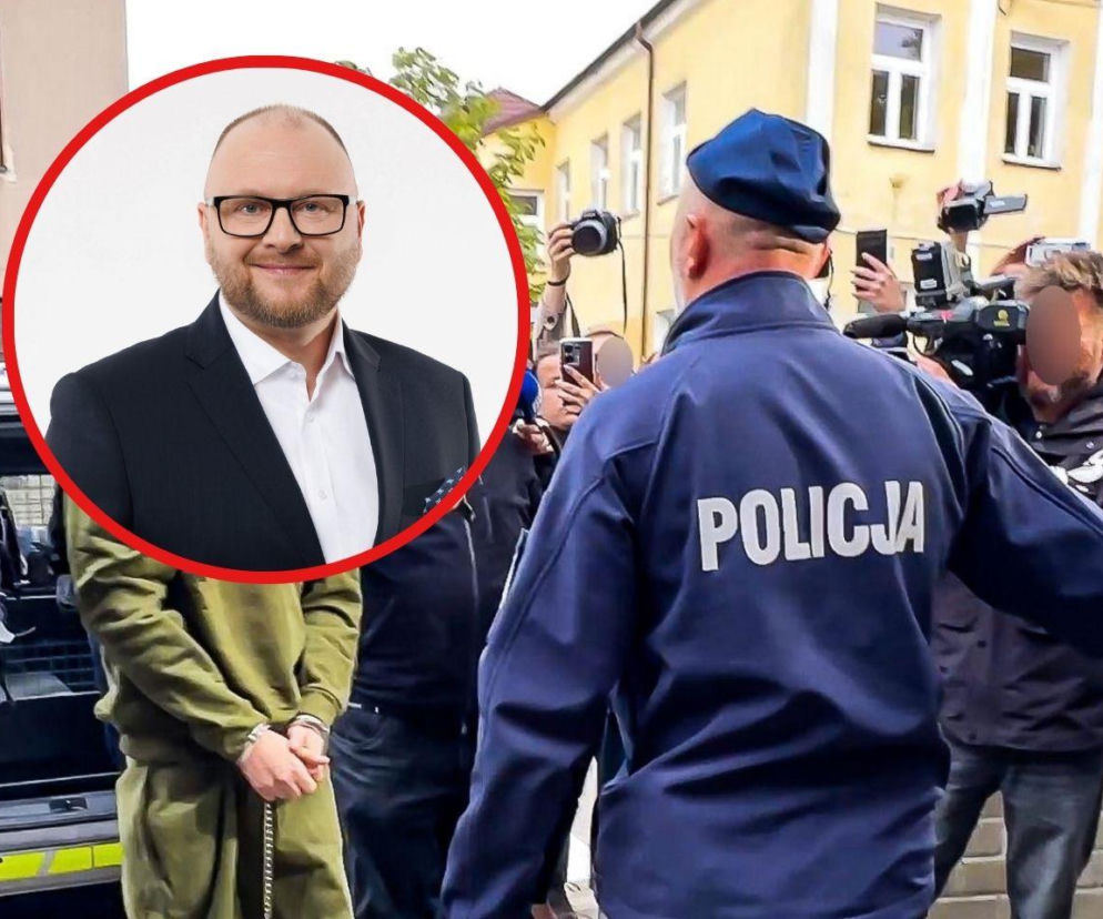 Koszmarne ataki w szkołach przerażają rodziców. Ważny komunikat prezydenta Torunia