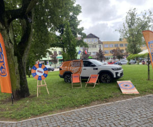 Eska Summer City - „Odetchnij na zdrowie” Gołdap Festiwal 2026 (2)