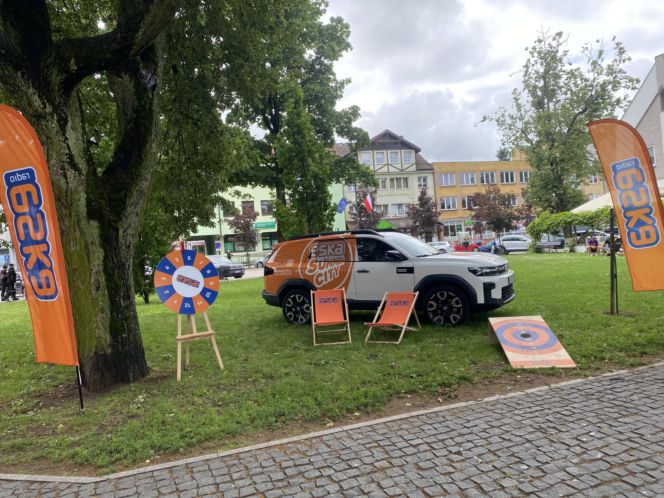 Eska Summer City - „Odetchnij na zdrowie” Gołdap Festiwal 2026 (2)