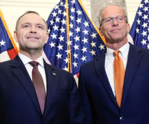 Rok prezydentury Karola Nawrockiego