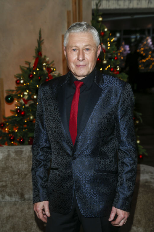 Zbigniew