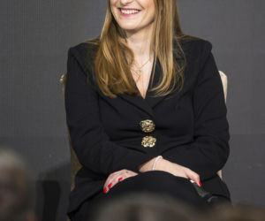Magdalena Sobkowiak-Czarnecka