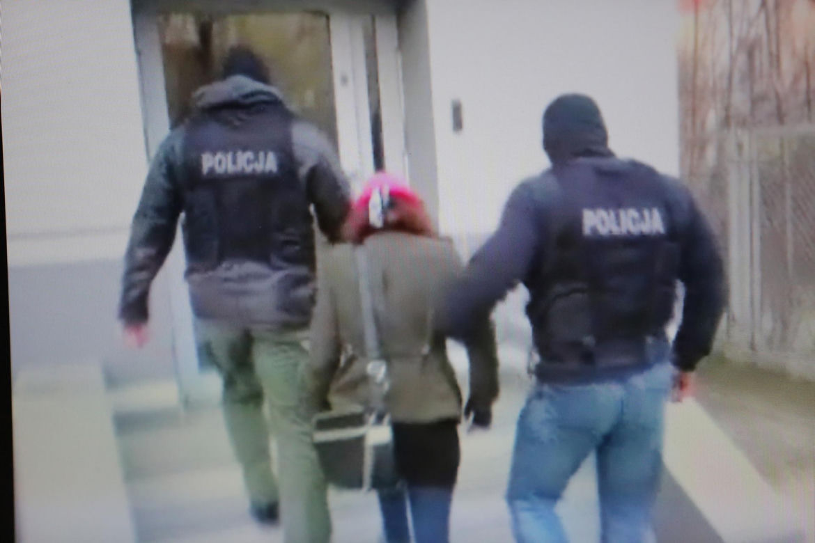 Gdyby żyła, dziś obchodziłabym 14 urodziny. Zabójstwo małej Madzi z Sosnowca wstrząsnęło całą Polską