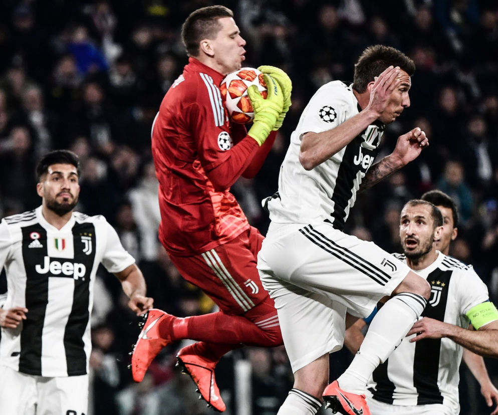 Juventus - Milan 2019 stream online