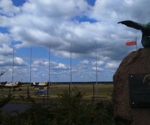 W Toruniu szykuje się podniebne widowisko! Akrobaci powalczą o medale!