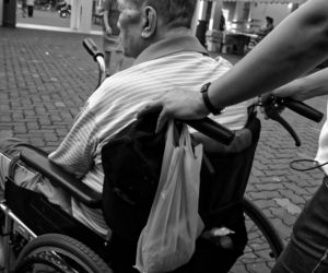 Sprawdźcie, w jakich zawodach będzie najwięcej pracy w 2020 roku w Tarnowie! 