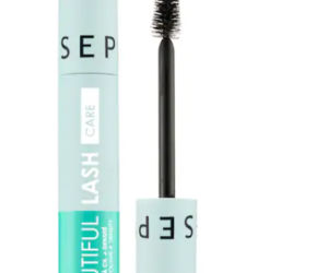 Sephora Collection CARE MAKE UP