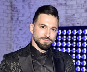 Rafał Maślak