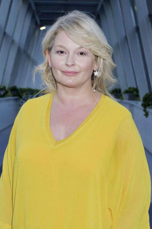 Dominika Ostałowska