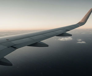 Qantas na nowo. Czy 22 godziny w powietrzu to luksus czy wyzwanie?