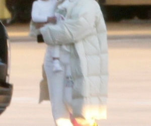 Kylie Jenner 