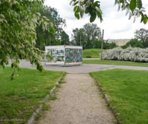 Plac przed operą zmieni swoje oblicze. Są już pierwsze wizualizacje [ZDJĘCIA]
