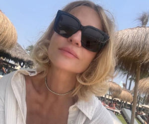 Aneta Kręglicka