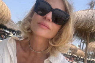 Aneta Kręglicka