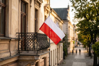 3 maja zamiast jednoczyć znów dzieli Polaków? Ten schemat wraca co roku