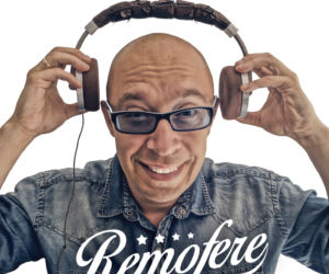 Remo - Remofere