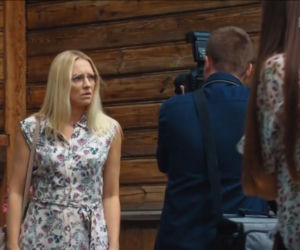 Ostatni odcinek M jak miłość z Barbarą Kurdej-Szatan! Joasia również nie zazna spokoju! Zadręczą ją natrętni paparazzi