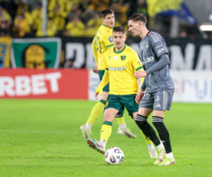 GKS Katowice - Legia Warszawa: Zdjęcia z meczu 21. kolejki PKO BP Ekstraklasy