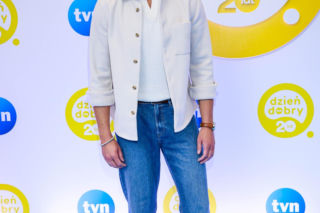 To może być hit TVN! Gwiazda DDTVN ma wielkie plany
