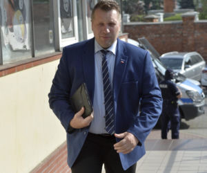 Przemysław Czarnek