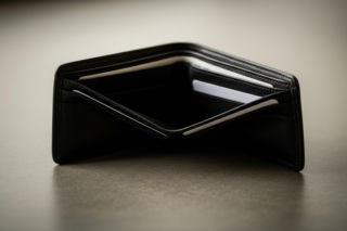 Kradzieże w Lęborku. Kto stoi za szokującymi zuchwałymi przestępstwami?