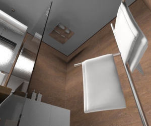 fp3zgye4f3khy7hv.jpeg