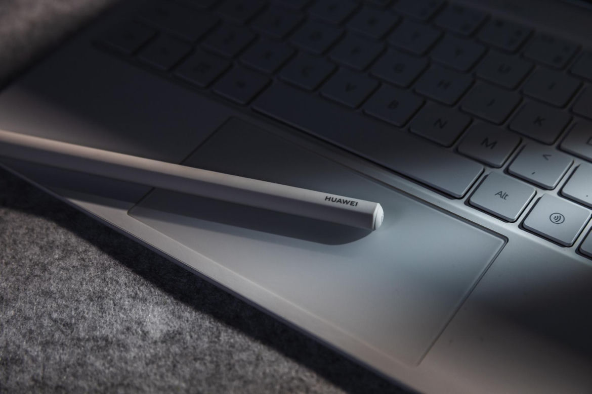 HUAWEI MatePad Pro 12.2” 2025