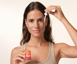Nowa era ochrony przeciwsłonecznej - 3 innowacyjne Ultra Serum SPF50+ od Eau Thermale Avène