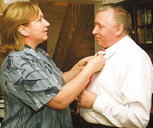 Andrzej Lepper 1954-2011