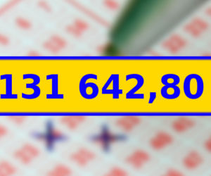 Miejsce 9: 3 131 642,80 zł