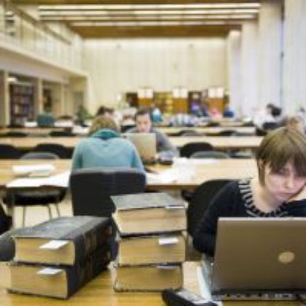 Egzamin gimnazjalny 2016: terminarz, o której godzinie egzaminy i ile jest czasu na napisanie? – informacje, premiery teledysków – ESKA.pl