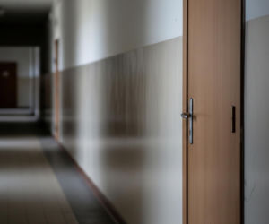 Poszukiwany 33-latek zatrzymany. Co zdradziło jego powrót do Polski?