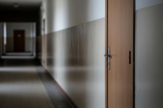 Poszukiwany 33-latek zatrzymany. Co zdradziło jego powrót do Polski?