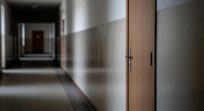 Poszukiwany 33-latek zatrzymany. Co zdradziło jego powrót do Polski?