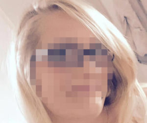 Udusił żonę Polkę i osiem lat ukrywał jej zwłoki