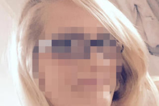 Udusił żonę Polkę i osiem lat ukrywał jej zwłoki