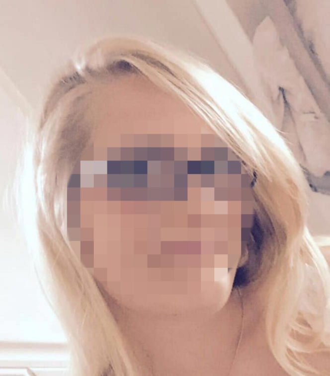 Udusił żonę Polkę i osiem lat ukrywał jej zwłoki