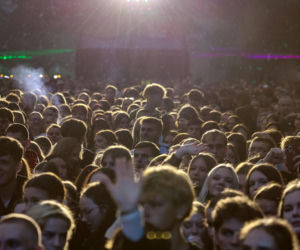 Podlaskie Dla Ciebie. Festiwal