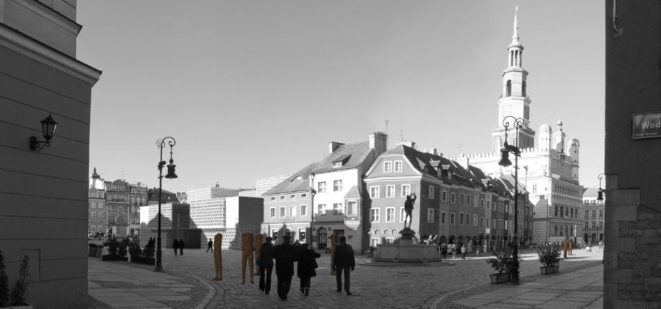 Arsenał